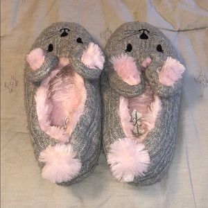 Jessica Simpson Slippers